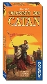 Colonistii din Catan Orase si cavaleri extensie 5-6 jucatori Kosmos