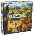 Joc Dominion - Boardgame