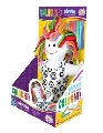 Papusa de colorat Color Me! D-Toys