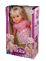 Alice papusa jucausa D-Toys