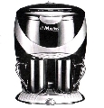 Filtru de cafea 450W Magitec MT-7509