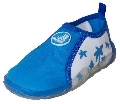 Pantofi de plaja si apa copii bleu - Freds Swim Academy