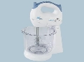 Mixer cu bol Sanusy 4206