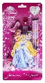 Set creioane ascutitoare guma Disney Princess