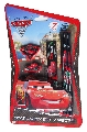 Set creioane ascutitoare guma Cars Disney