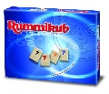 Rummikub