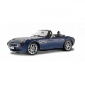 Macheta BMW Z8 - NCR36896