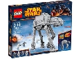 AT-AT - CLV75054