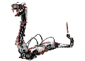 LEGO MINDSTORMS EV3 - CLV31313