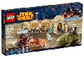 Mos Eisley Cantina - CLV75052