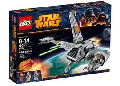 B-Wing - CLV75050