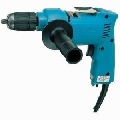 Masina de gaurit Makita DP4700