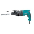 Makita HR2450