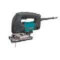 Makita 4340CT