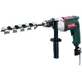 Masina de gaurit Metabo BE 622 R+L