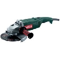 Polizor unghiular Metabo WX 21-230