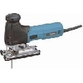 Makita 4341CT