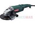 Polizor unghiular Metabo WX 23-230