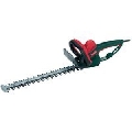 Metabo HS 8455 S