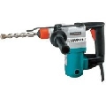 Makita HR2010