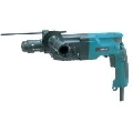 Makita HR2450T