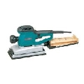 Makita BO4900