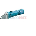 Foarfeca pentru tabla 260W Makita JS1660