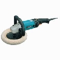 Masina de polisat Makita 9227CB