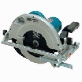 Ferastrau circular manual Makita 5903R