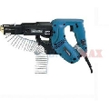 Masina de insurubat cu magazie 470W Makita 6833