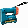 Makita T221DW