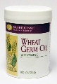 Wheat Germ Oil, ulei germeni de grau - GNLD21