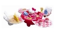 Hello Kitty Set Casuta - ARTHK65018