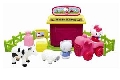 Hello Kitty Set Ferma - ARTHK65012