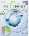 EcoEgg - Detergent BIO pentru copii 210 spalari - BYNEcoEgg210