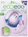 EcoEgg - Detergent BIO pentru copii 720 spalari - BYNEcoEgg720