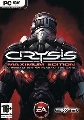 Crysis Maximum Edition Pc - VG6404