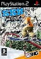 Ssx On Tour Ps2 - VG18764