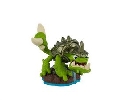 Figurina Skylanders Swap Force Core Slobber Tooth - VG18584