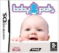 Baby Pals Nintendo Ds - VG18727