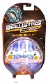 Jucarie Hot Wheels Ballistiks Vehicles Invisi Billy - VG14809