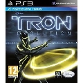 Tron Evolution Ps3 - VG7559