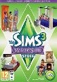 The Sims 3 Master Suite Stuff Pc - VG4182