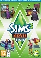 The Sims 3 Movie Stuff Pc - VG17135