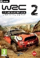 Wrc 2: World Rally Championship 2011 Pc - VG3794