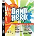 Band Hero Ps3 - VG6223