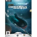 Dangerous Waters Pc - VG6419