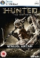 Hunted The Demon s Forge Special Edition Pc - VG9547