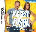 The Biggest Loser Nintendo Ds - VG9412