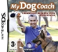 My Dog Coach Understand Your Dog With Cesar Millan Nintendo Ds - VG9320